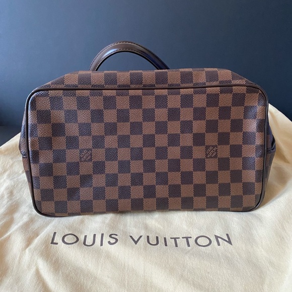 SOLD Westminster GM - Picture 5 of 8